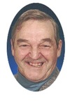 Ralph J.  Sterusky